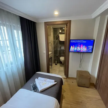 Nuperasuit