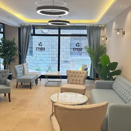 Nuperasuit İstanbul