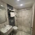 Nuperasuit Provincia di Istanbul