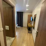 Nuperasuit Aparthotel Provincia di Istanbul