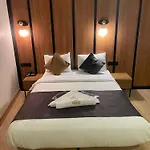 Aparthotel Nuperasuit Provincia di Istanbul
