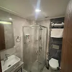 Nuperasuit Aparthotel *