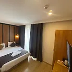 Nuperasuit Provincia di Istanbul