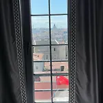 Nuperasuit Aparthotel Provincia di Istanbul