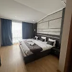 Nuperasuit * Provincia di Istanbul