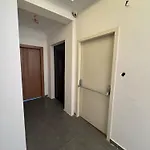 Aparthotel Nuperasuit