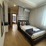 Nuperasuit Aparthotel *