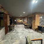 Nuperasuit * Provincia di Istanbul