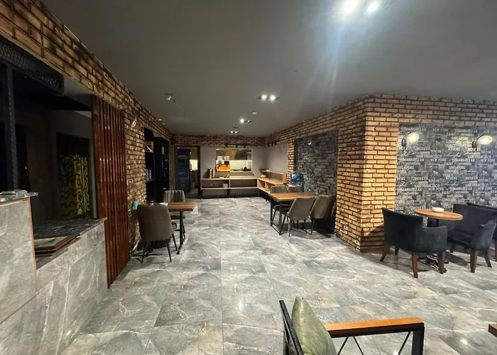 Nuperasuit * Istanbulská provincie