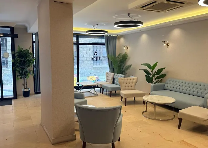 Nuperasuit Istanboel